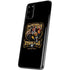 Liquid Blue NFL Pittsburgh Steelers Running Back Galaxy S20 Plus Skin
